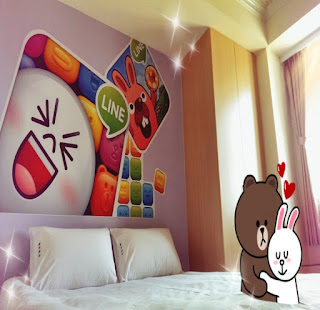 台南驛家旅店 台南驛家旅店