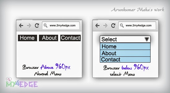 menu-to-drop-down menu-to-drop-down