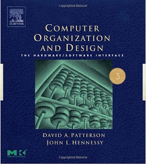 Hennessy And Patterson Computer Organization And Design Pdf Hennessy And Patterson Computer Organization And Design Pdf