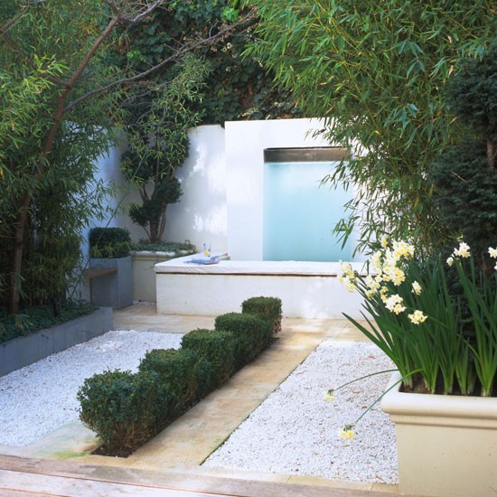 ideias de jardim grande:Um jardim para cuidar: Pequenos jardins, grandes ideias ! ideias de jardim grande:Um jardim para cuidar: Pequenos jardins, grandes ideias !