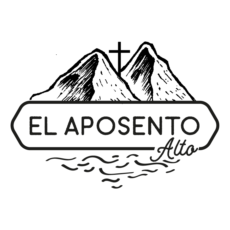 El Aposento Alto