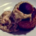 Paling pastei recept