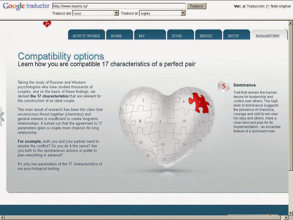 online dating obsolete What the data actually say about what online dating is doing to us. online dating obsolete What the data actually say about what online dating is doing to us.