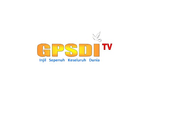 GPSDI TV