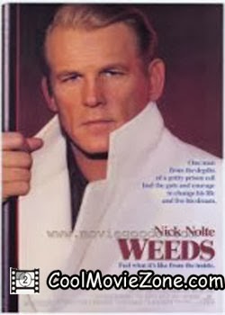 Weeds (1987)