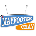 mayfootek chay
