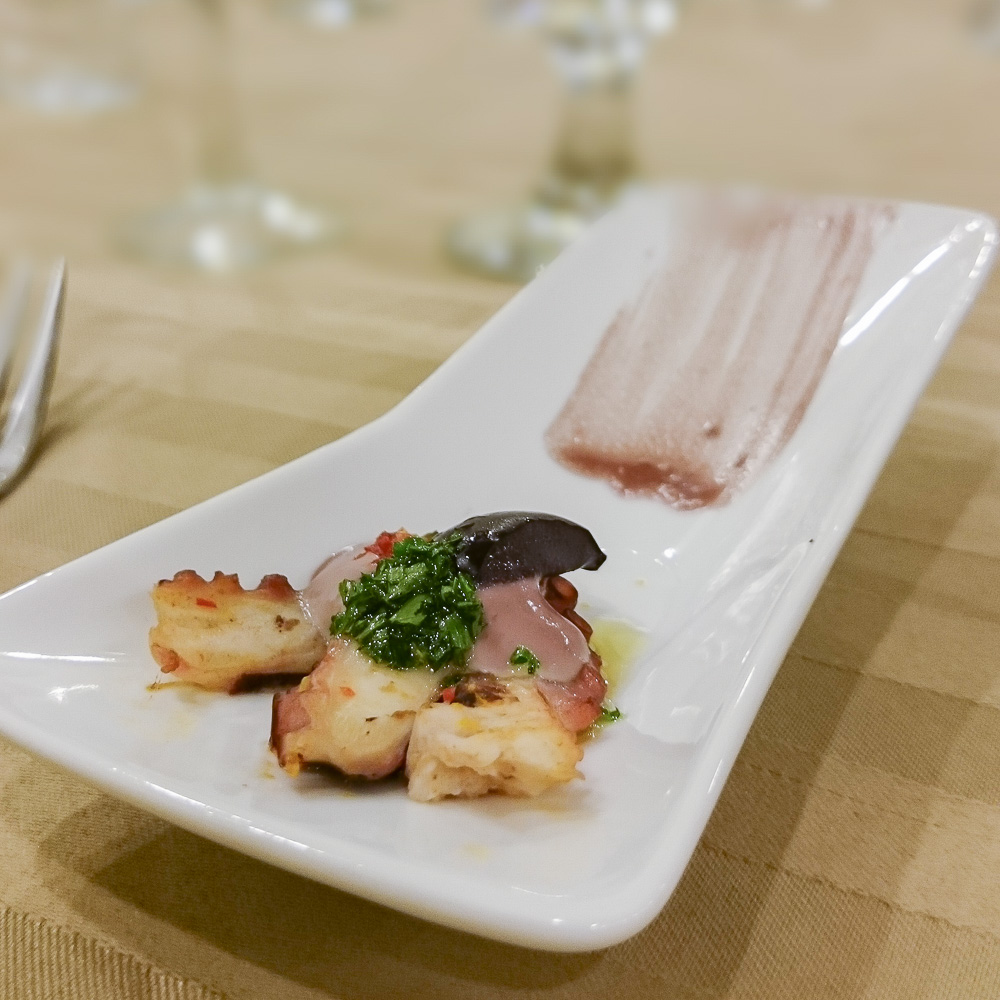 Qu Ef Bf Bd Es Gourmet Escape Room Qu Ef Bf Bd Es Gourmet Escape Room