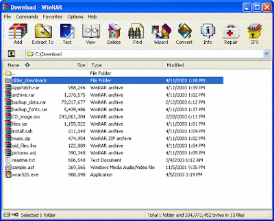 winrar download 32 bit windows 7 free winrar download 32 bit windows 7 free
