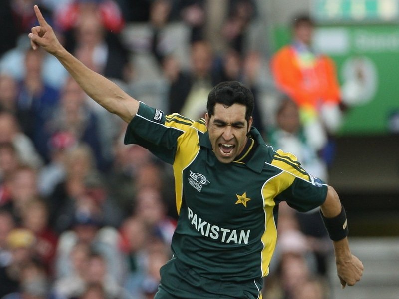 Umer Gul Wallpapers