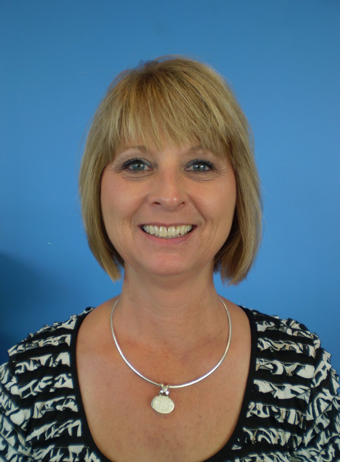 Honda Cars of Rock Hill, Near Charlotte, NC September 2011