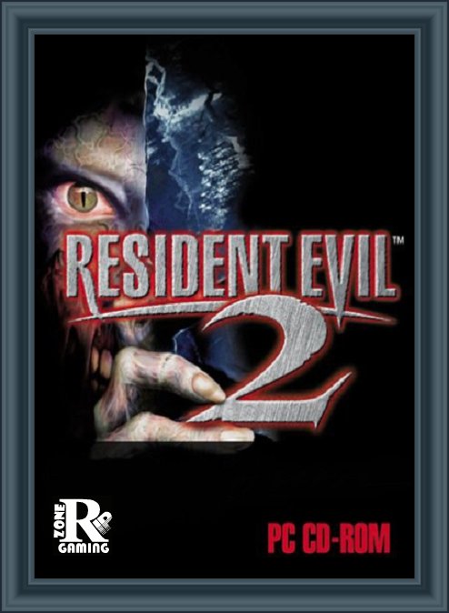 Download Resident Evil 2 For PC, Download Resident Evil 2 For PC, Free Full Version, Full Version Resident Evil 2 Download PC, Rip Resident Evil 2 PC