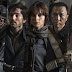 Star Wars - Rogue One | Spin-off de Star Wars é eleito o filme mais esperado de 2016