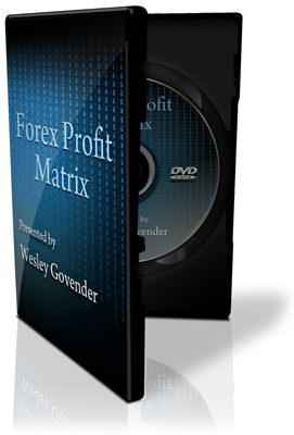 Forex street complete webinars review