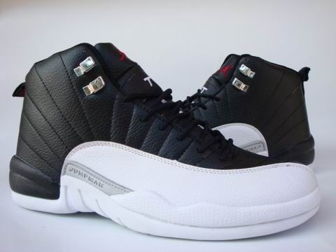 retro 12 champs