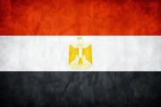 Egypt Above all