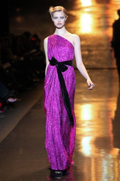 Badgley Mischka Badgley Mischka