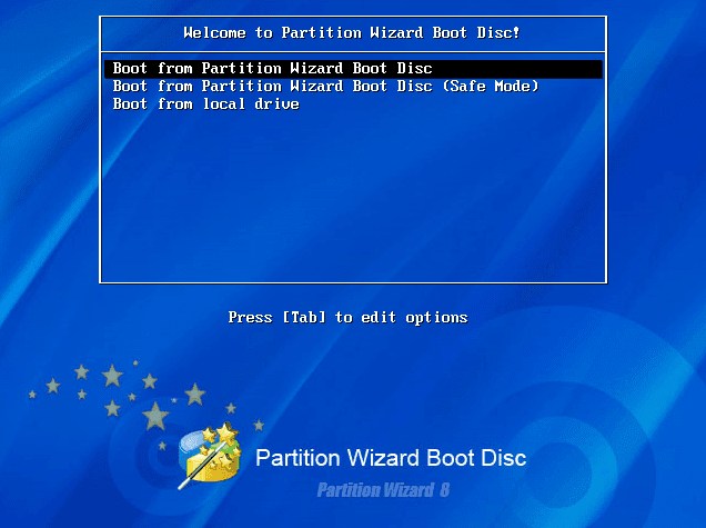 windows-7-wont-start windows-7-wont-start