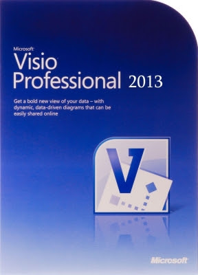 Download Aktivasi Visio Professional 2013 Images