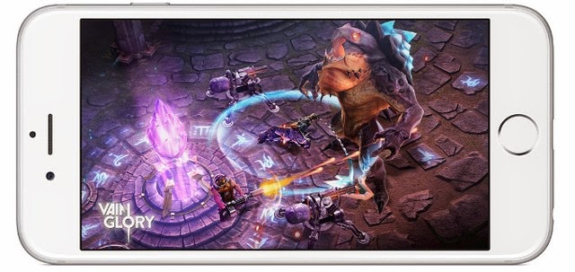 [Image: iphone-6-plus3.jpg]