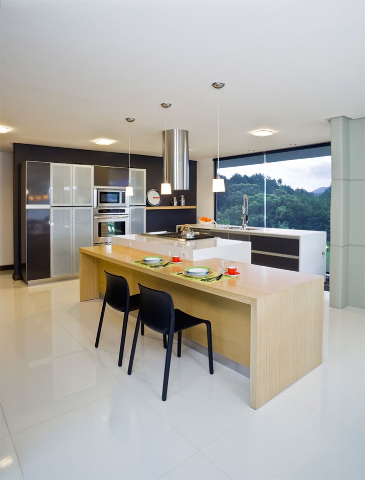 Architecture House Interior delighful modern architecture house interior c to decorating ideas Architecture House Interior delighful modern architecture house interior c to decorating ideas