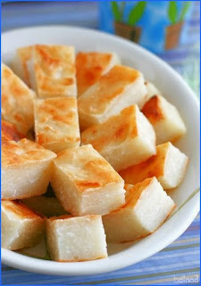 Resep Wingko Babat Praktis dan Lezat Resep Wingko Babat Praktis dan Lezat