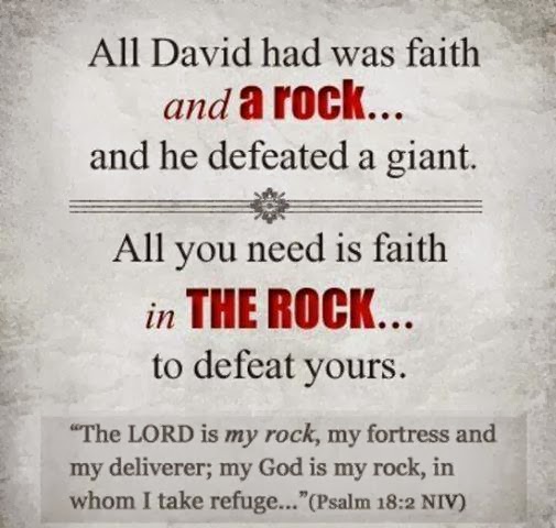 rock+and+faith.jpg