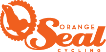 Orange Seal Cycling