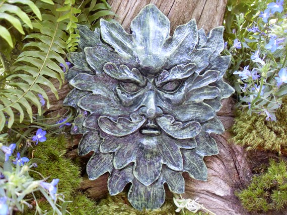 https://www.etsy.com/listing/191377119/green-man-leaf-man-celtic-forest-god?ref=market