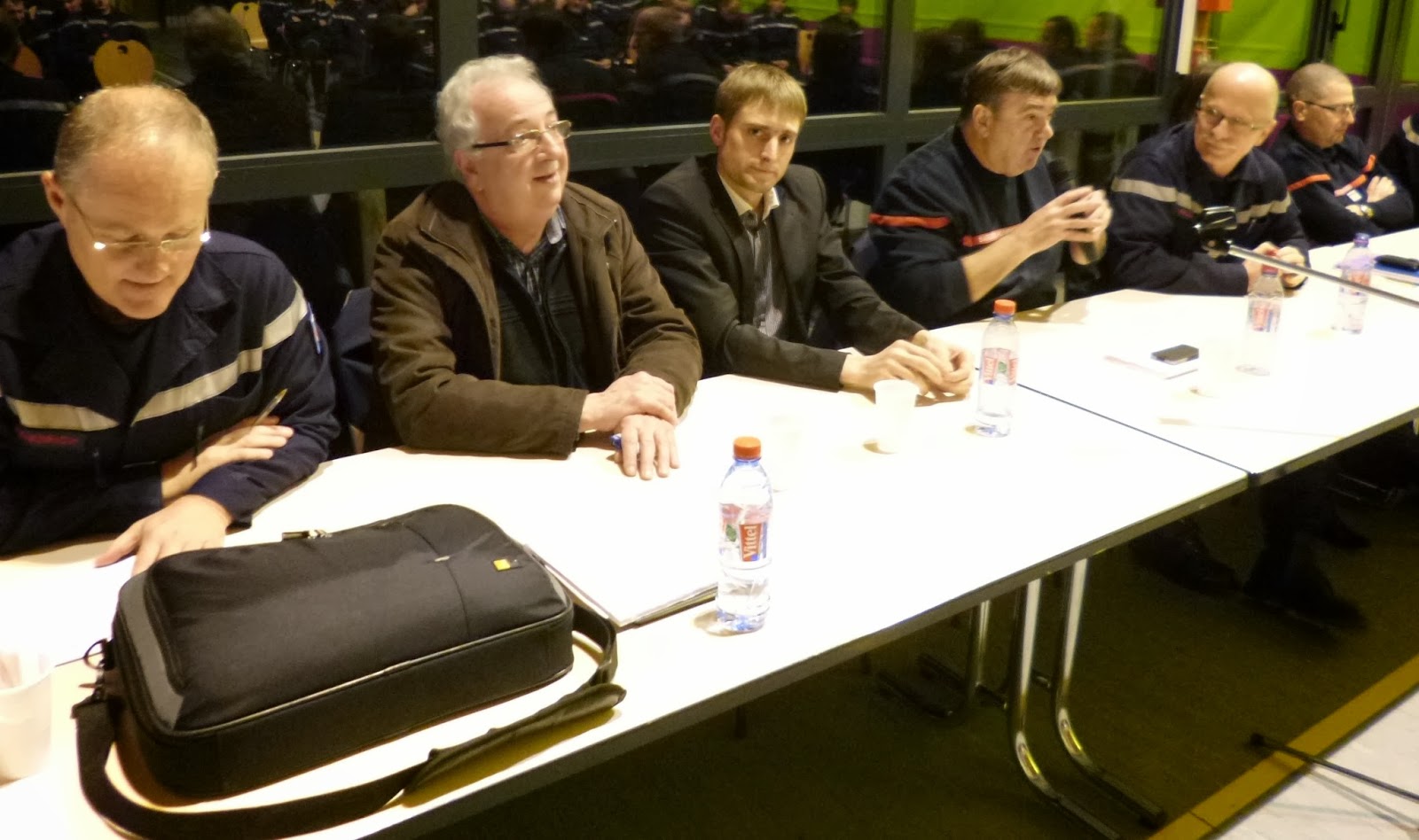 rencontre sarreguemines
