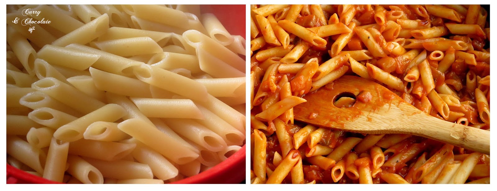 Pasta PAsta