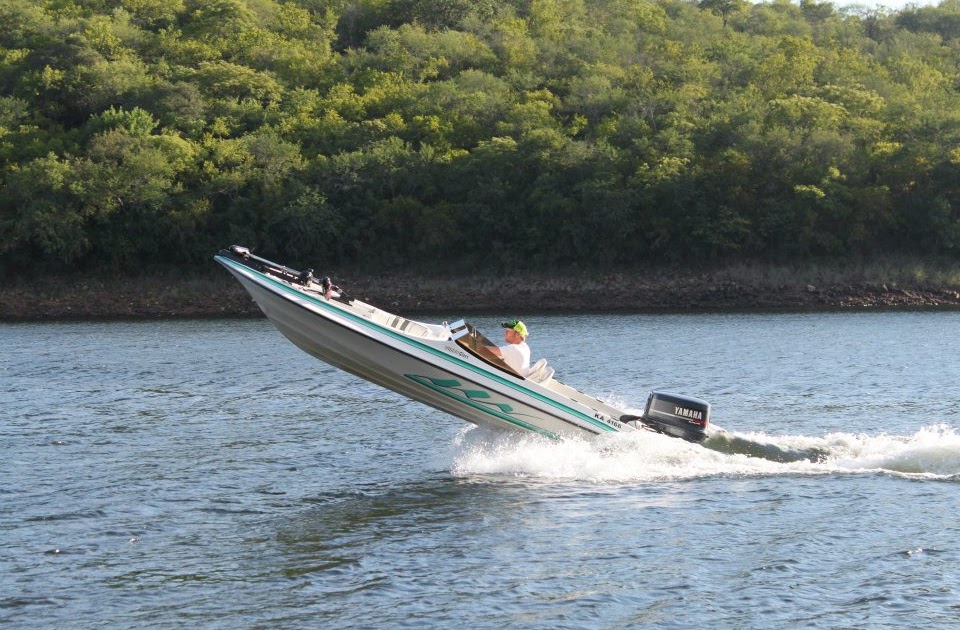 Boats Zimbabwe turbo glass boats in zimbabwe Boats Zimbabwe turbo glass boats in zimbabwe