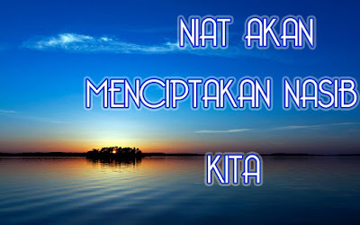 kata kata bijak kata kata bijak