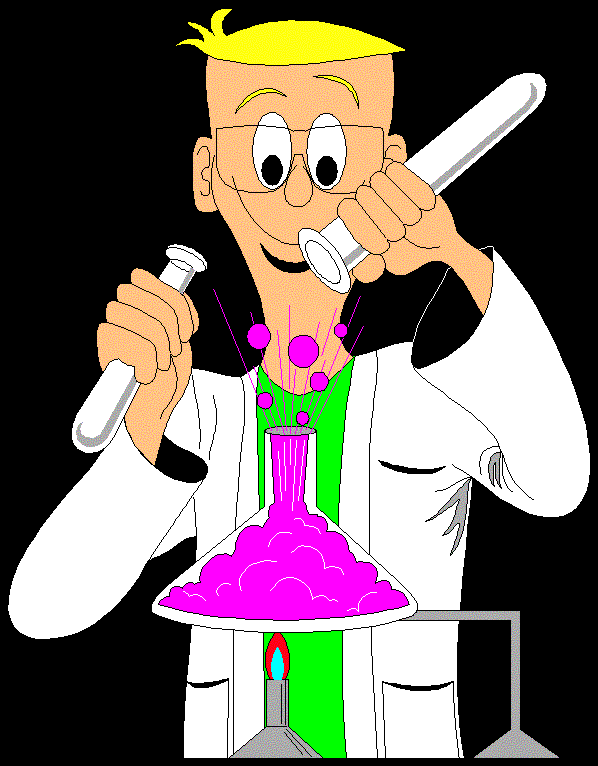 INSTRUMENTO REALIZAR EXPERIMENTO LABORATORIO QUIMICA instrumento realizar experimento laboratorio quimica: