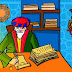 تحميل كتاب التاريخ للسنة الخامسة ابتدائي