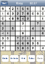Descargar Sudoku Full 8.5.0 para iPhone gratis