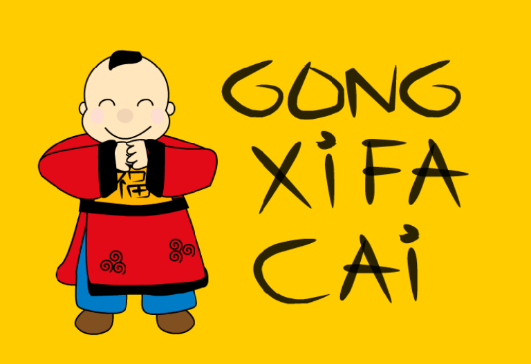 gambar ucapan imlek tahun baru cina dp bbm happy gambar ucapan imlek tahun baru cina dp bbm happy