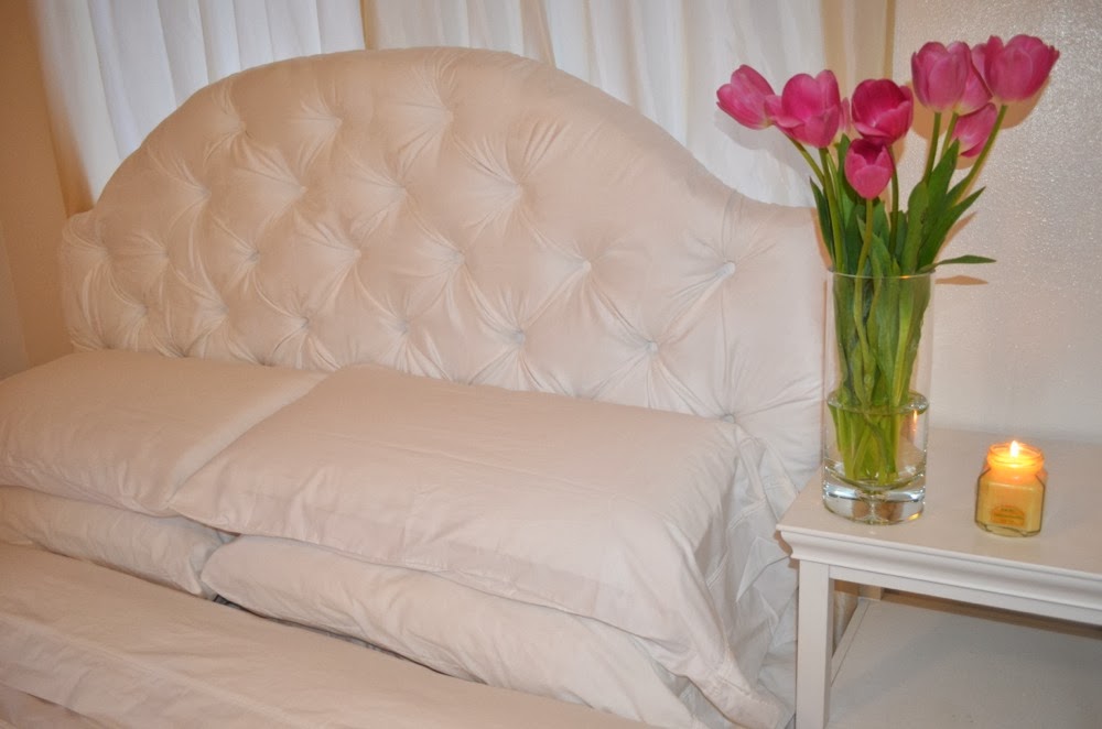 diy headboard tufted modern bohemian lifestyle diy tufted headboard tutorial diy headboard tufted modern bohemian lifestyle diy tufted headboard tutorial