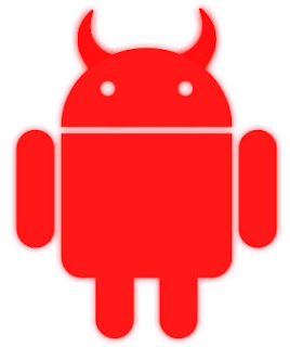 sécurité des systèmes android sécurité des systèmes android