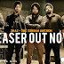 'Taaj - The Turban Anthem' (Teaser) || Bir Singh ft. Abhey Singh & CP Singh || The Bleeding Nibs
