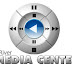 JRiver Media Center 18.0.112 With Patch
