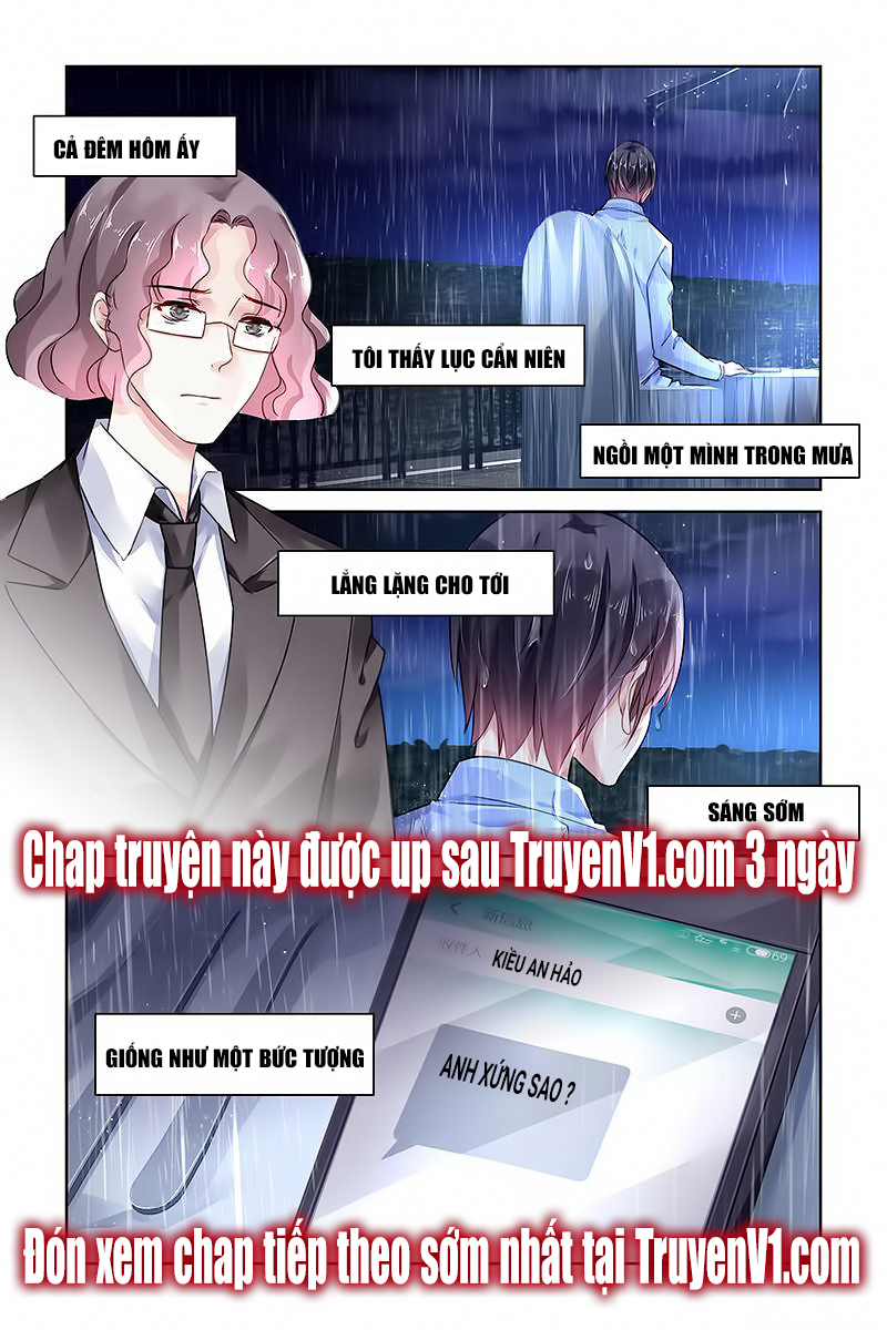 Hôn trộm 55 lần chap 114