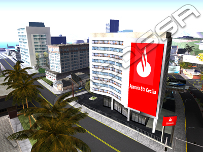 banco santander sa king mods sa novo banco santander gta sa banco santander sa king mods sa novo banco santander gta sa