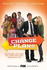 Change of Plans 2011 Watch Change of Plans 2011 Megavideo Movie Online