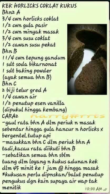 Sayidahnapisahdotcom