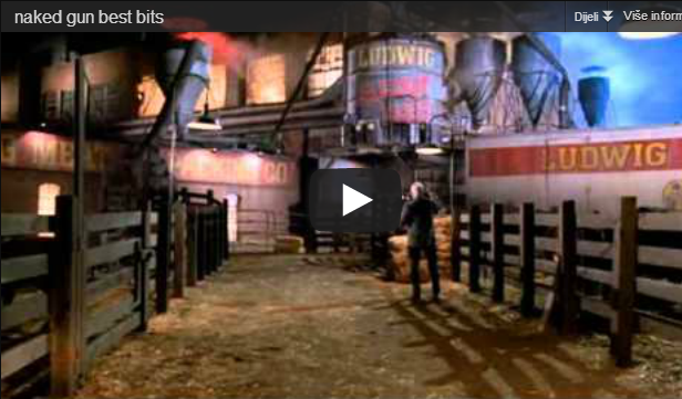 Pornići gratis pornići gratis