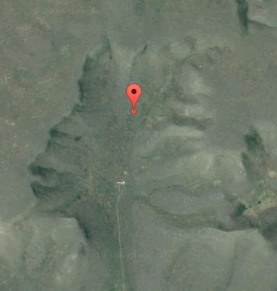 captura de tela google maps captura de tela google maps