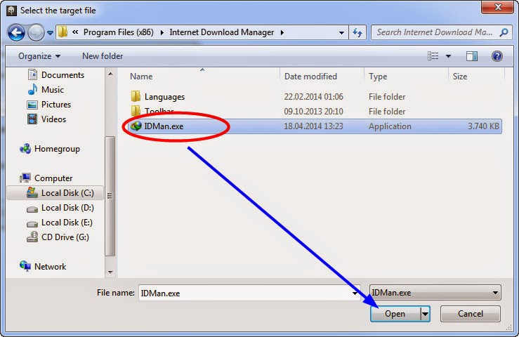 Idm Live Performance Improv Patch Download
