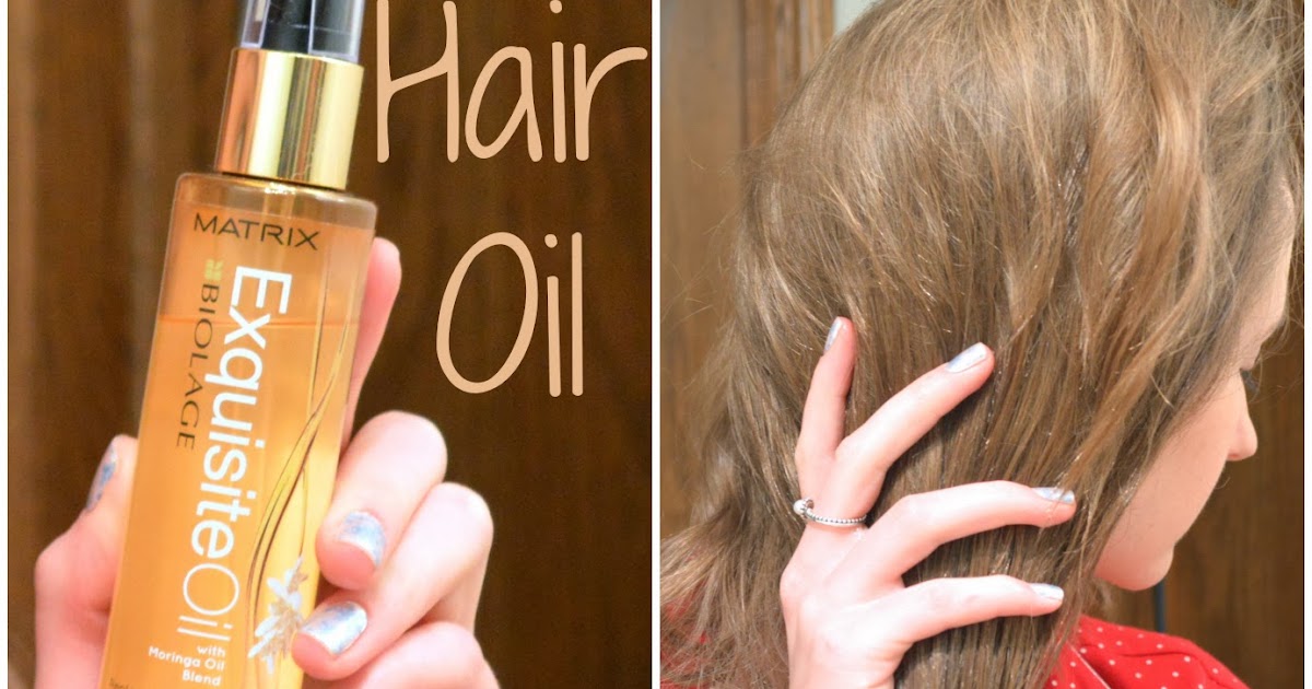 HowTo Moisturize Hair Classically Contemporary