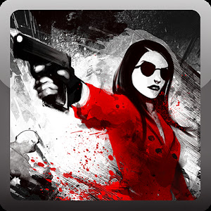 Bloodstroke Apk Bloodstroke v1.0.0
