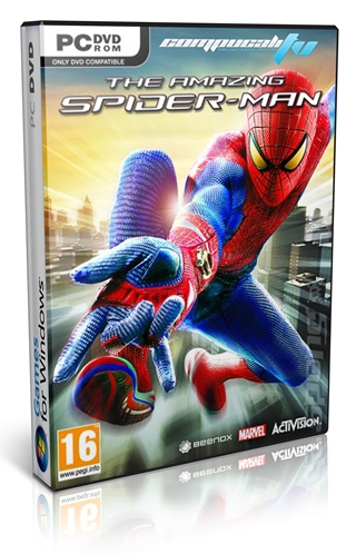 [Imagen: Cover+Spider+Man.jpg]